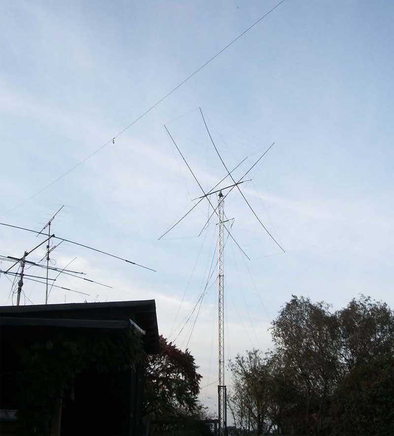 quad_view